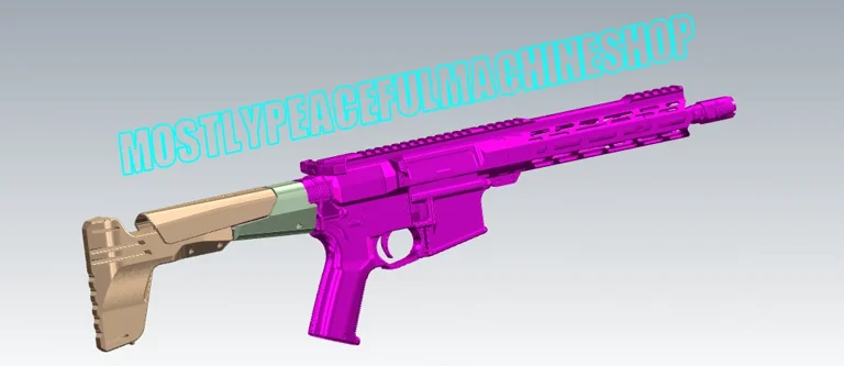 Release image