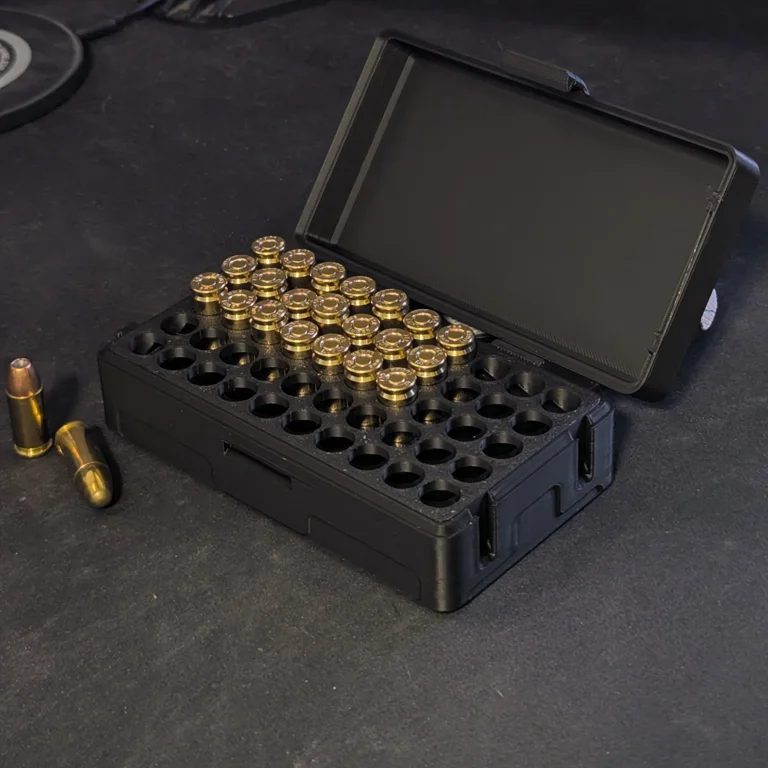 Release image