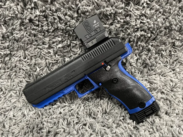 Release image