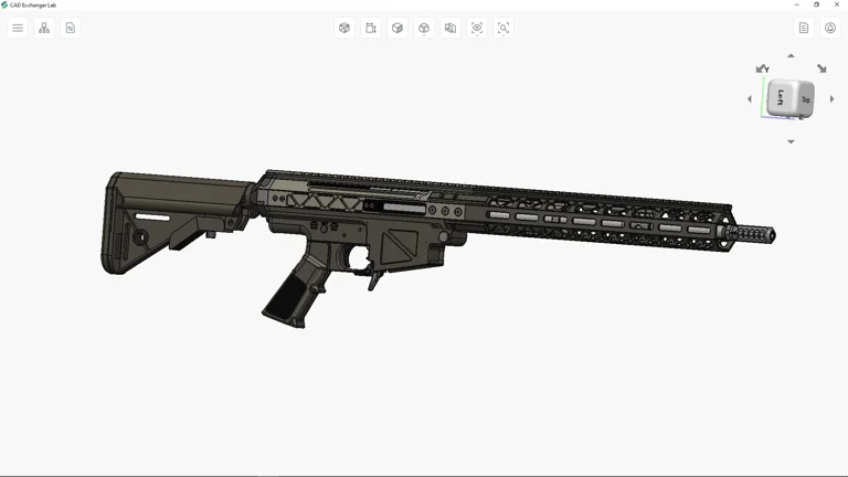 Release image
