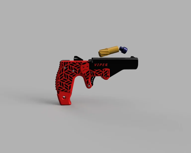 Release image