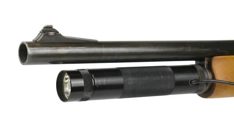 Release image