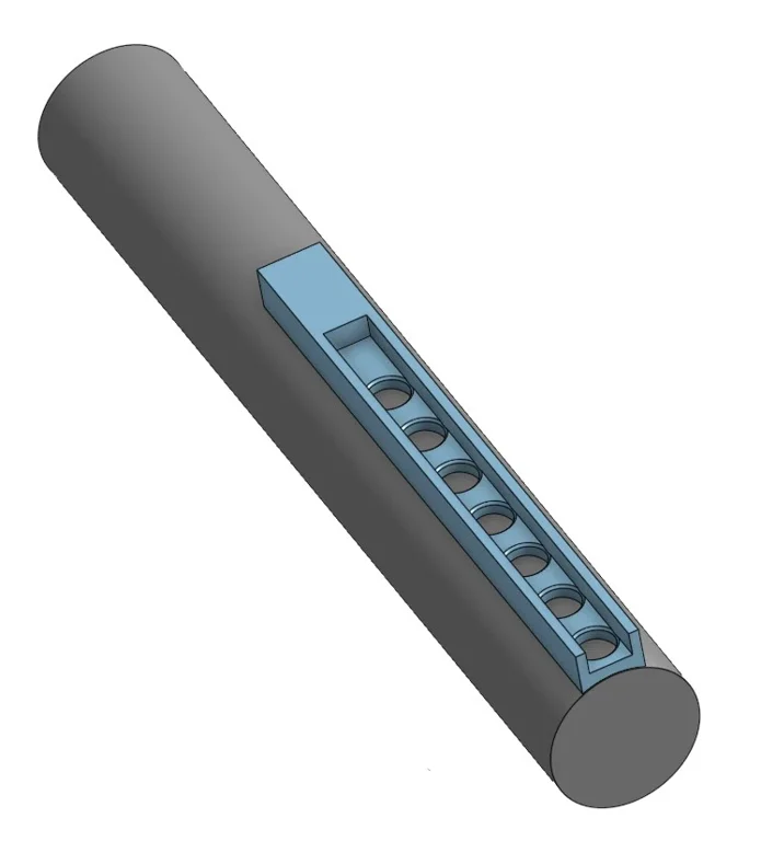 Release image