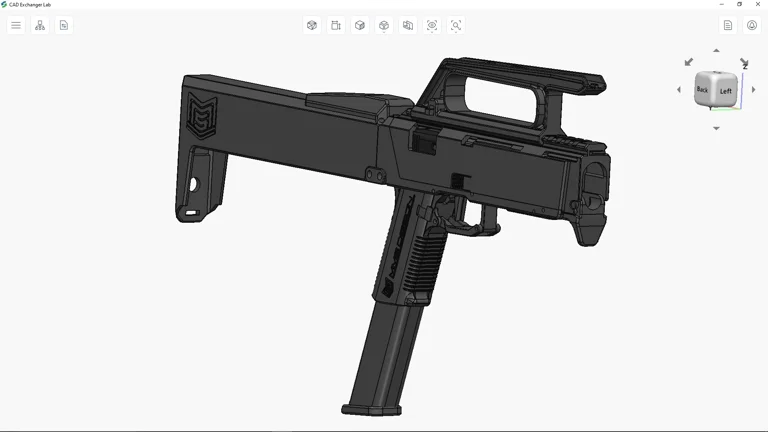 Release image