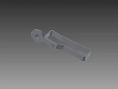 Release thumbnail