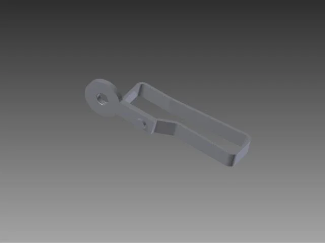 Release image