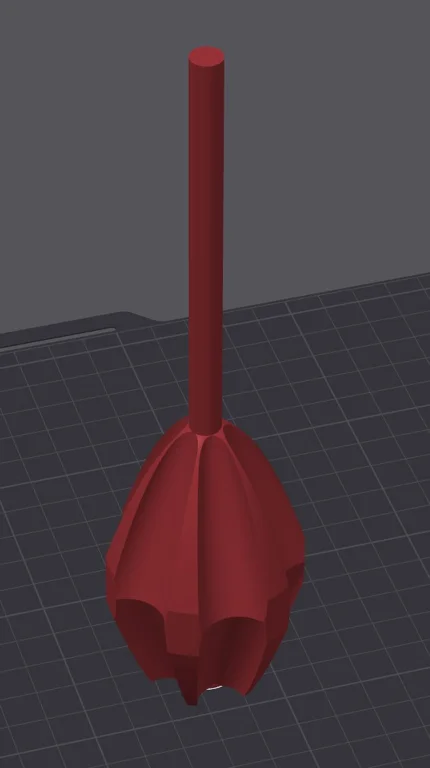 Release image