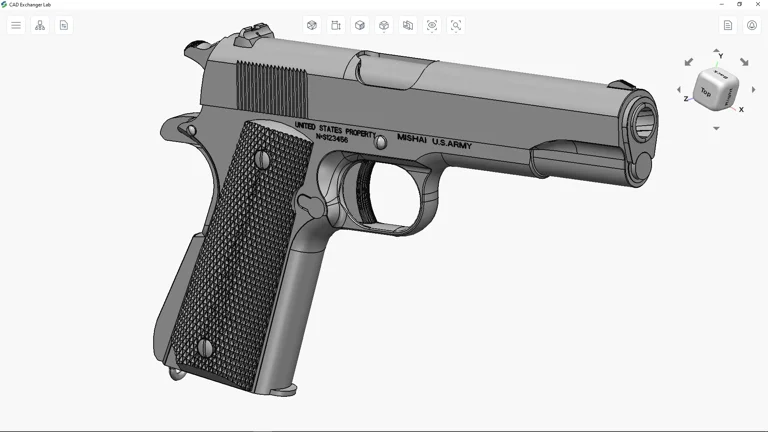 Release image