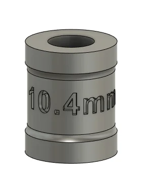 Release image