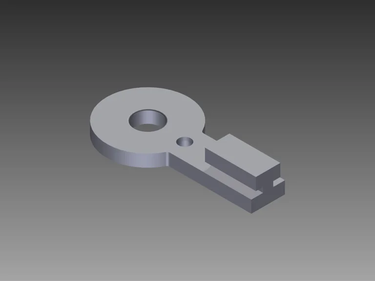 Release image