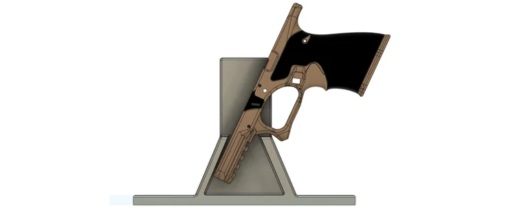 Release image