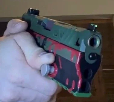 Release image