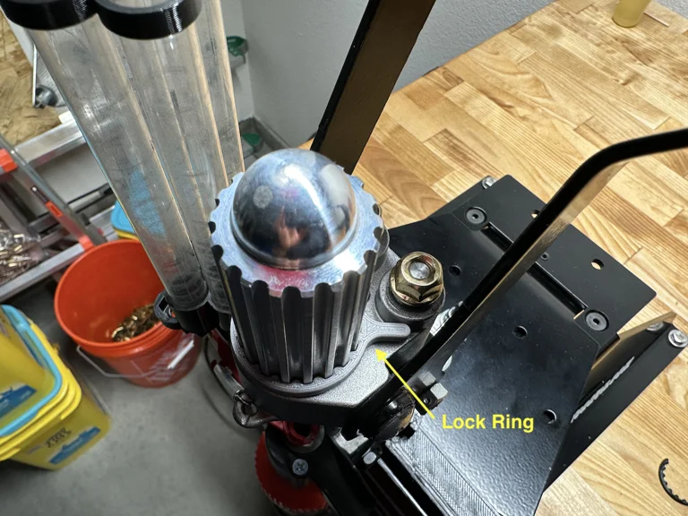 Release image