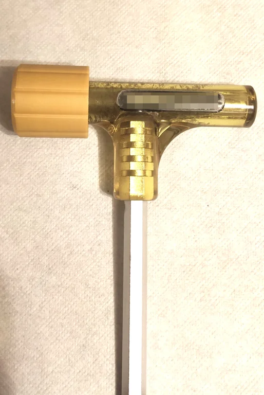 Release image