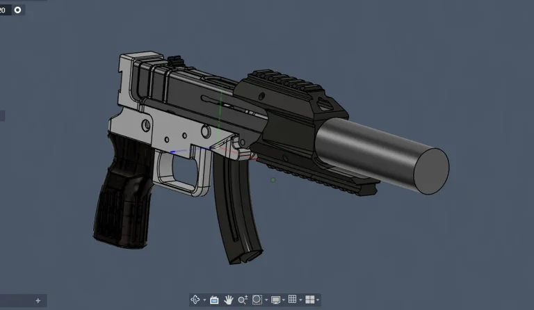Release image