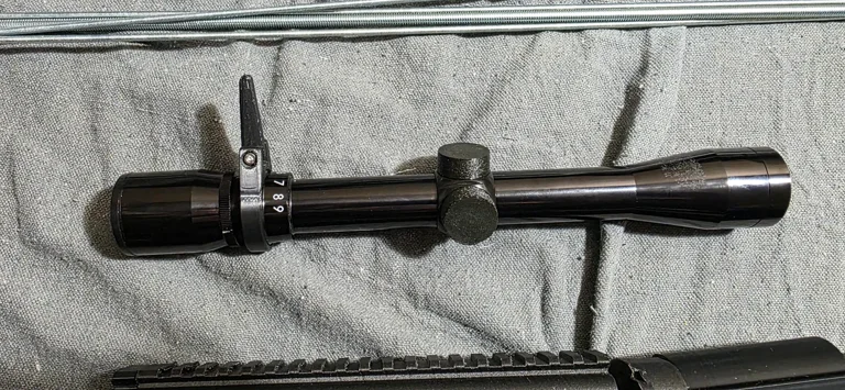 Release image