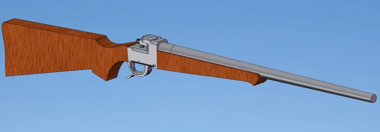 Release image