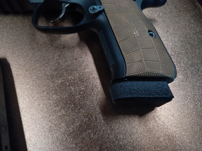 Release image