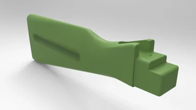 Release thumbnail
