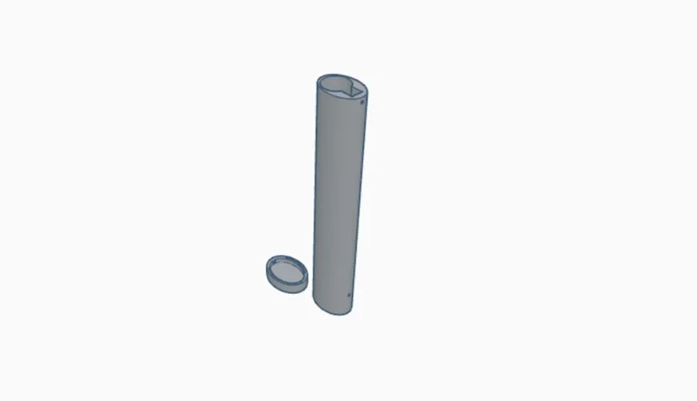 Release image