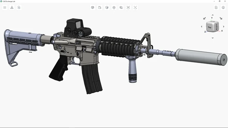 Release image