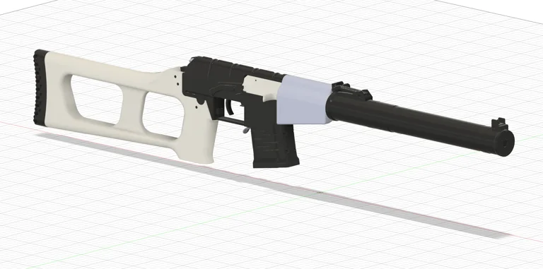 Release image