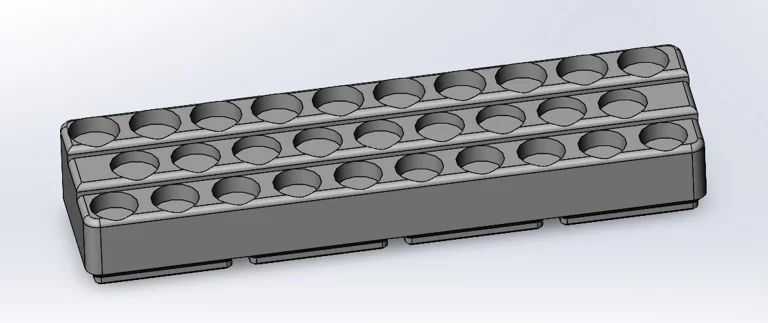 Release image