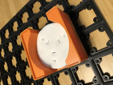 Release thumbnail