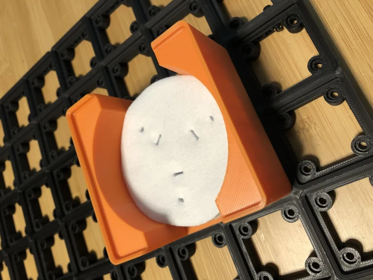 Release image
