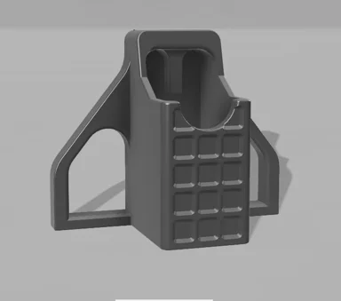 Release thumbnail