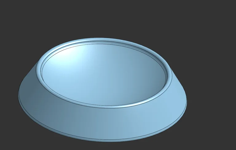 Release image