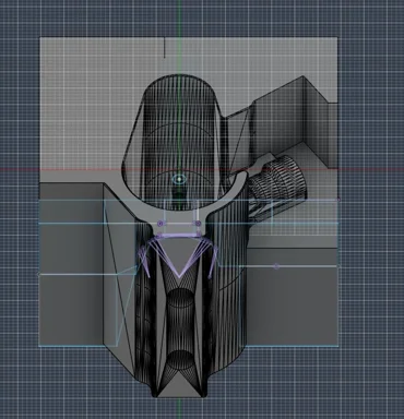 Release thumbnail