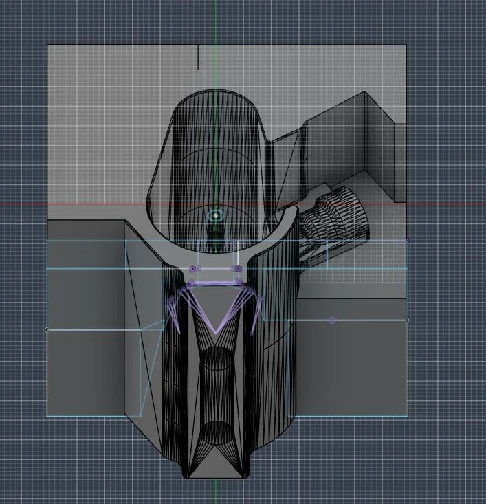 Release image