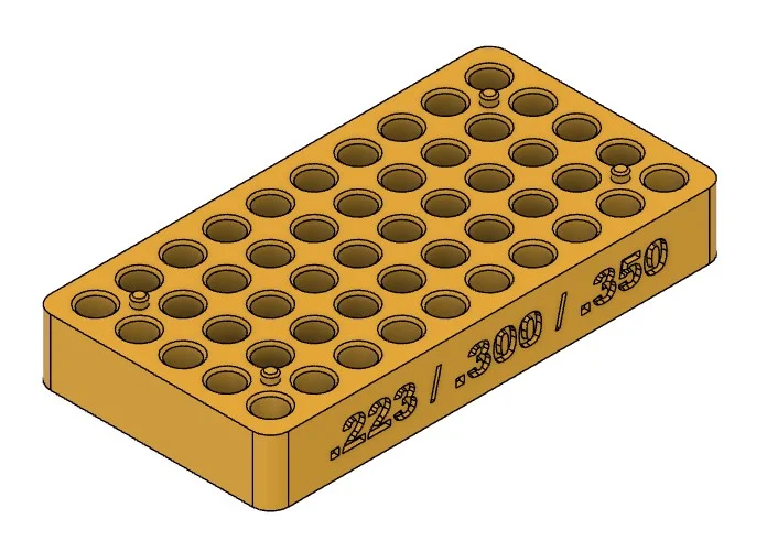 Release image