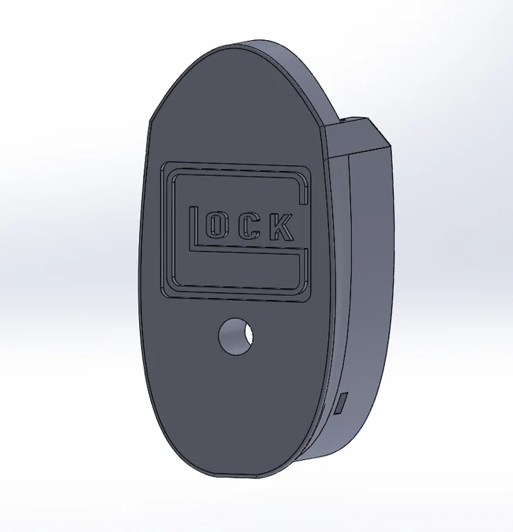 Release image