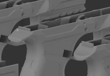Release thumbnail
