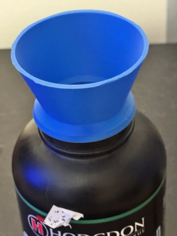 Release image