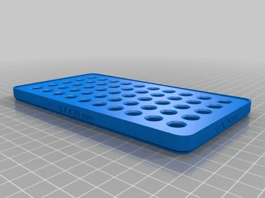 Release thumbnail