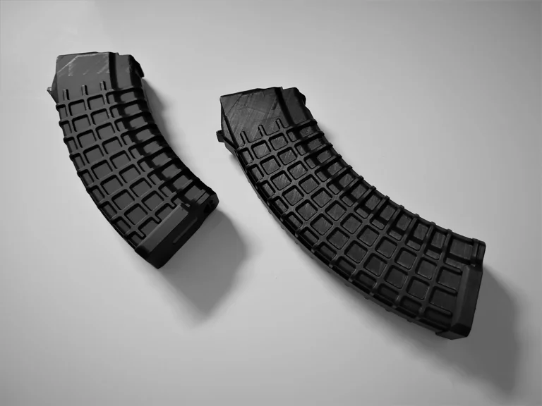 Release image