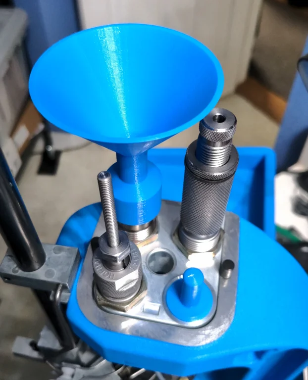 Release image