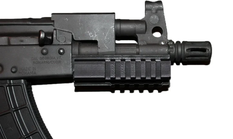 Release image
