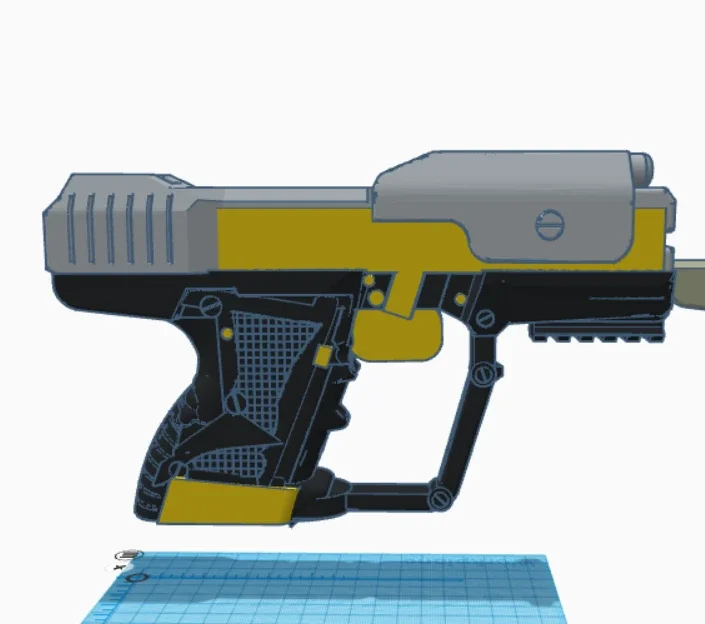 Release image
