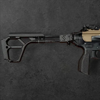 Release thumbnail