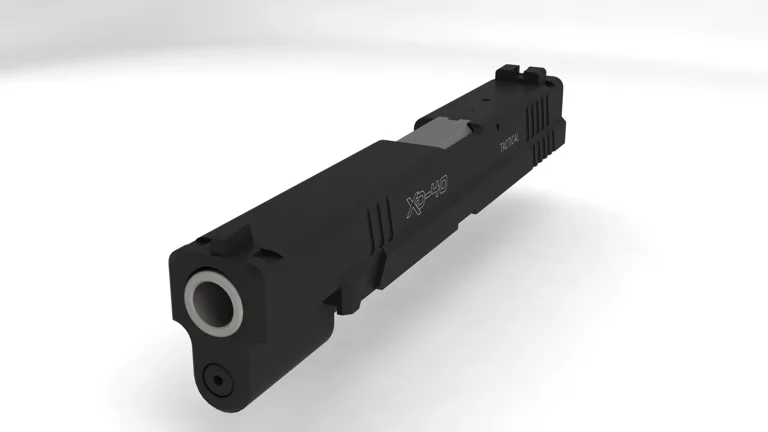 Release image