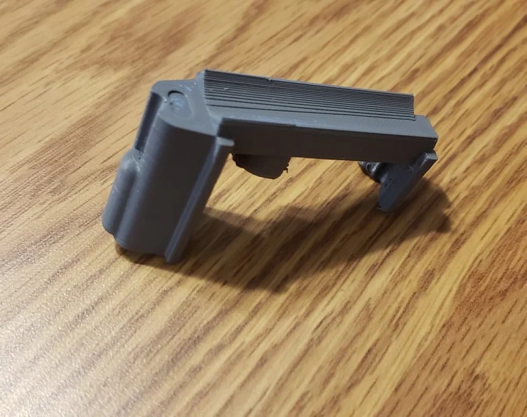 Release image