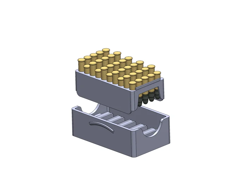 Release image