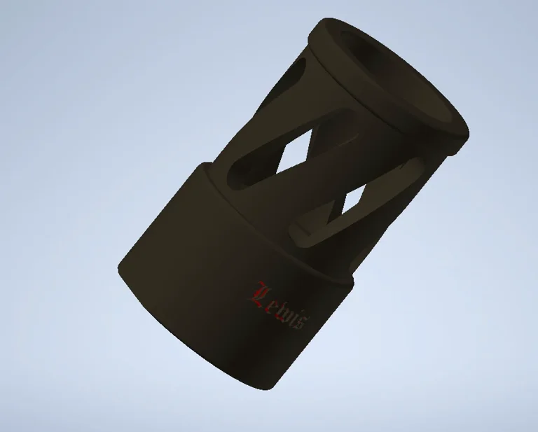 Release image