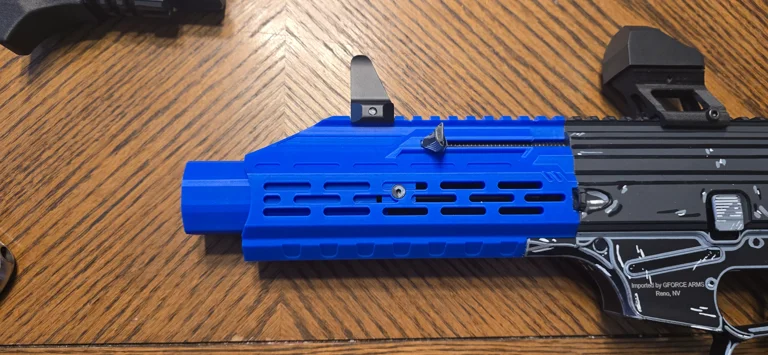 Release image