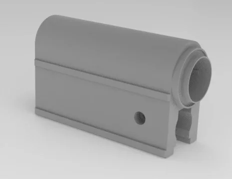 Release image