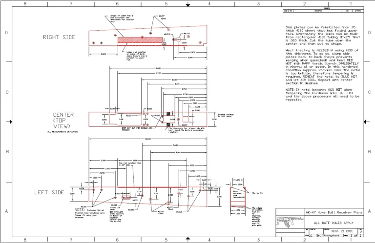 Release image